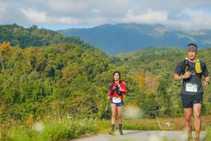 BIB: 1212, 1343
                            <button type="button" onclick="openModal(15958310)" class="btn btn-primary btn-sm float-right btn-popup" data-toggle="modal" data-target=".modal-high-quality">
                        <i class="fas fa-shopping-cart"></i> Add to Cart
                    </button>
                                            <button type="button" onclick="isThisMe(15958310, true)" class="btn btn-success btn-sm float-right btn-popup btn-isme hidden" data-toggle="tooltip" data-placement="bottom" title="นี่คือรูปของคุณใช่ไหม คลิกที่นี่เพื่อเอาเข้าอัลบั้ม">
                        <i class="fas fa-plus"></i> Add to album
                    </button>
                    <button type="button" onclick="isThisMe(15958310, false)" class="btn btn-warning btn-sm float-right btn-popup btn-isnotme hidden">
                        <i class="fas fa-ban"></i> Remove from album
                    </button>